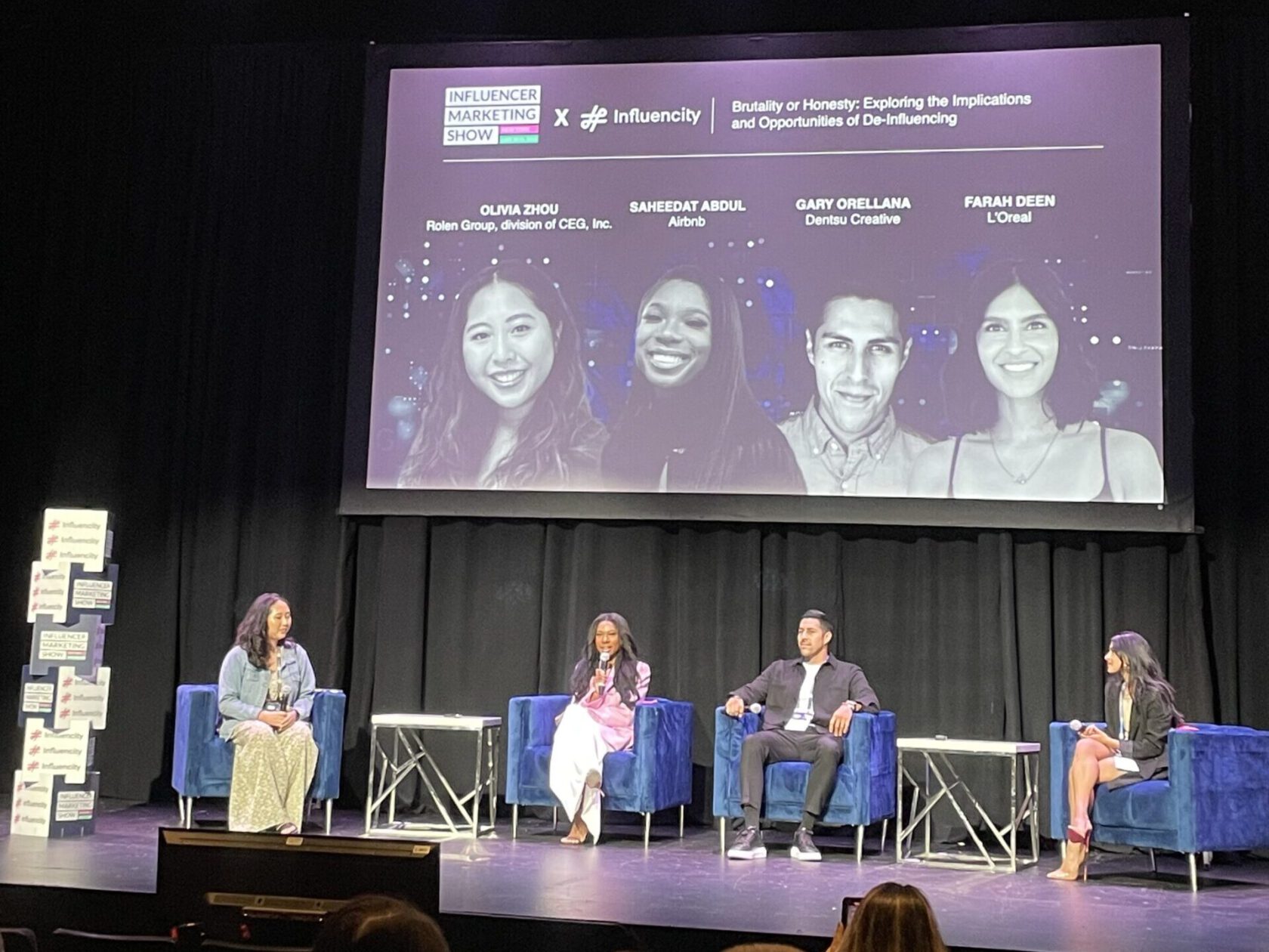 The Sensational Rise of Jazzy Mae Onlyfans: Unpacking the Allure of Online Influencer Marketing