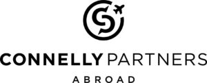 Connelly Partners Introduces Abroad Program - Connelly Partners