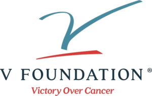 The V Foundation for Cancer Research Taps Connelly Partners - Connelly Partners