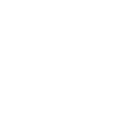 White City Year Logo