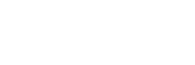 White Visit Williamsburg Logo