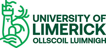 university of limerick logo