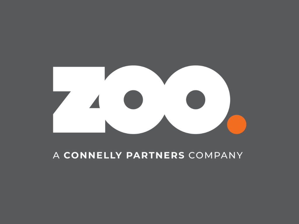 IAPI CP Strengthens Digital Offering With ZOO Digital Expansion