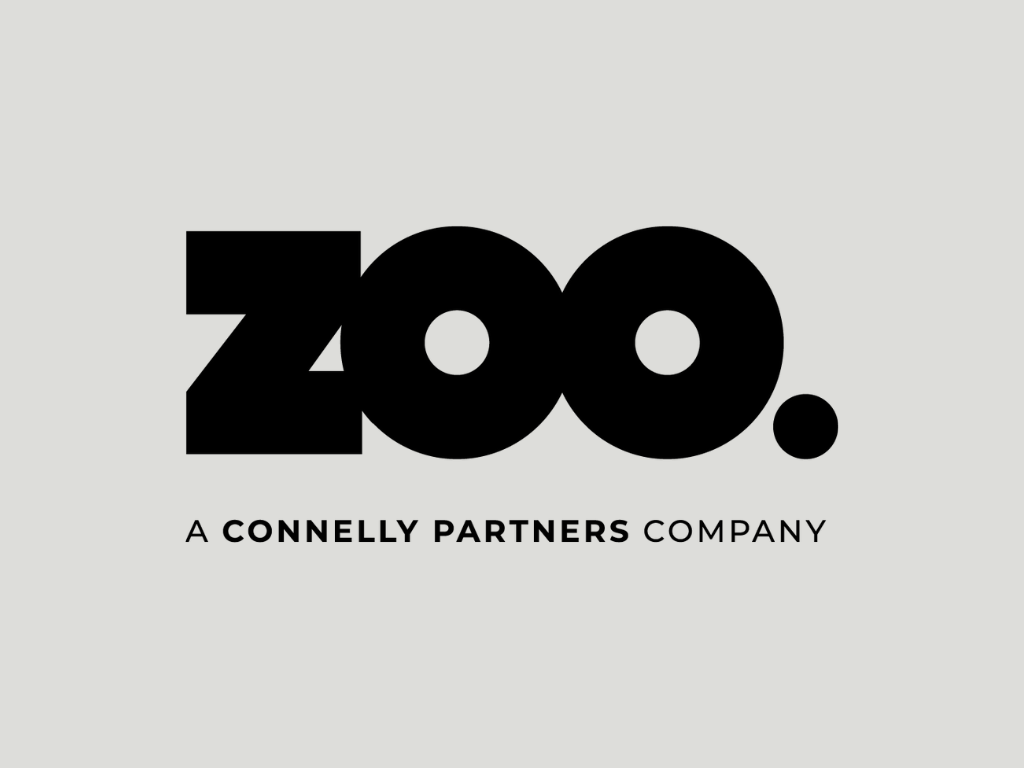 AdWorld Zoo Digital to Lead Global Digital Offering for Connelly