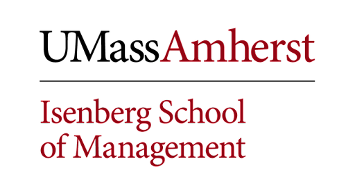 umass amherst isenberg school of management