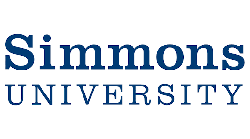 simmons university