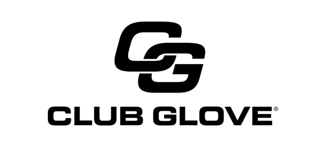Club Glove logo