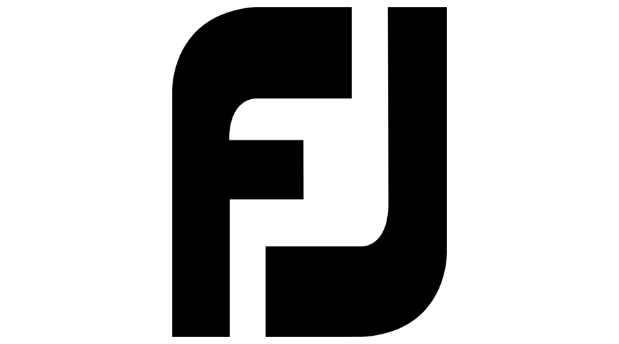 FootJoy logo