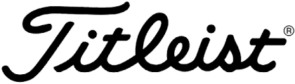 Titleist logo