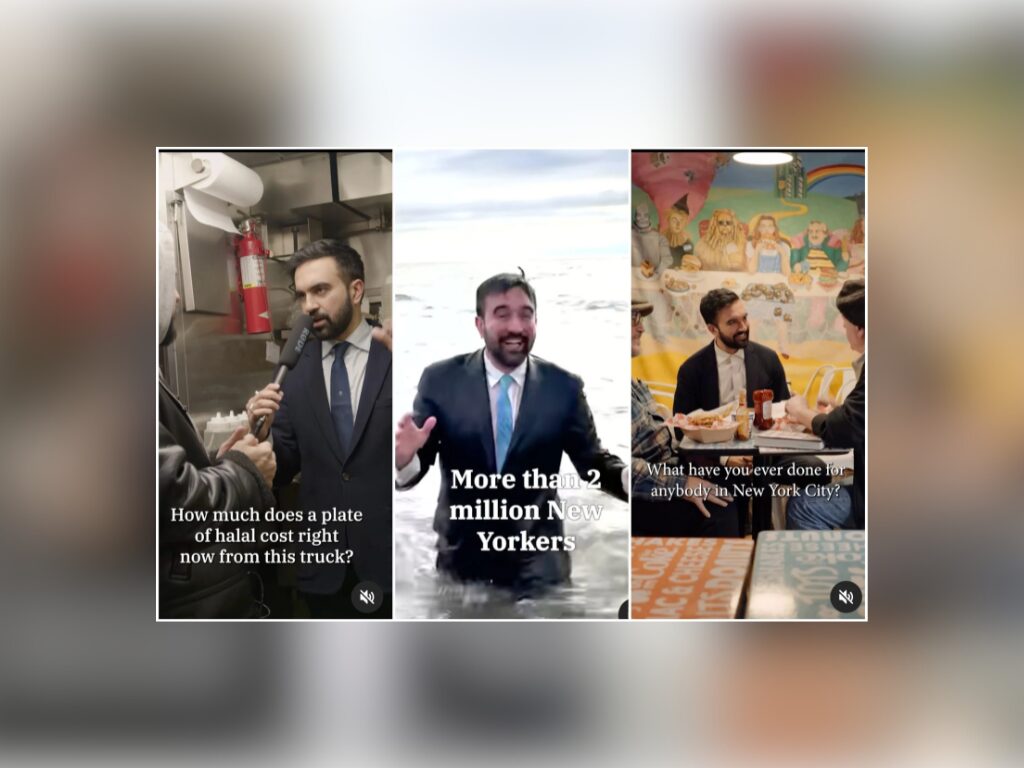 pictures of a man in a suit