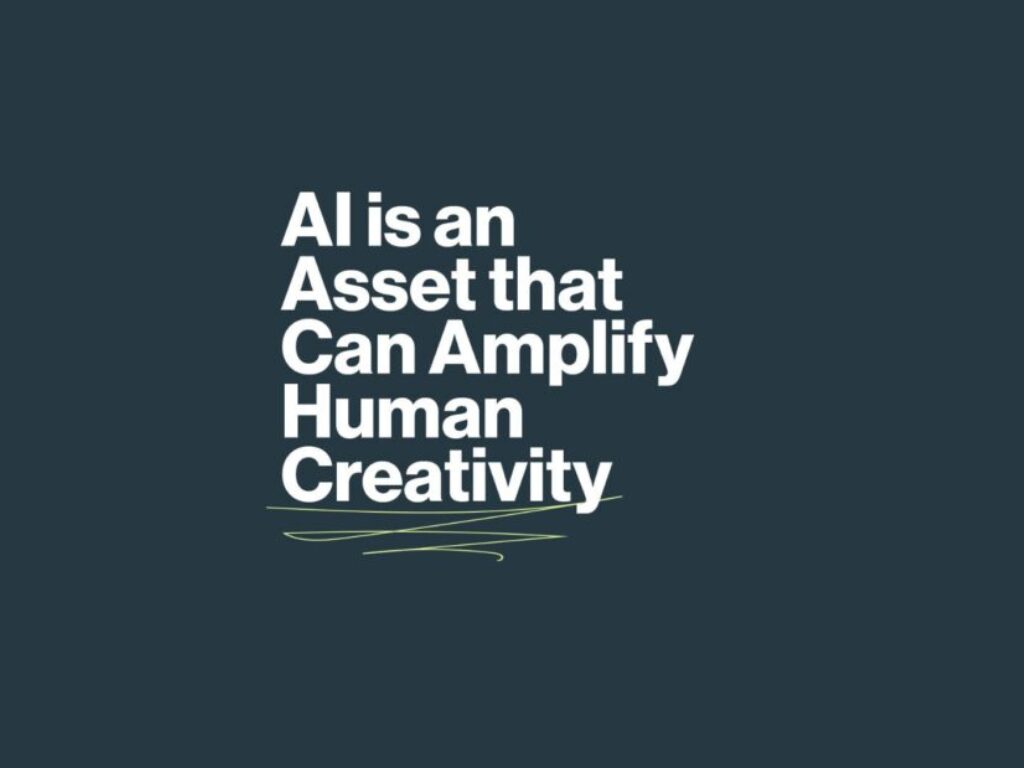 white text on a navy blue background
