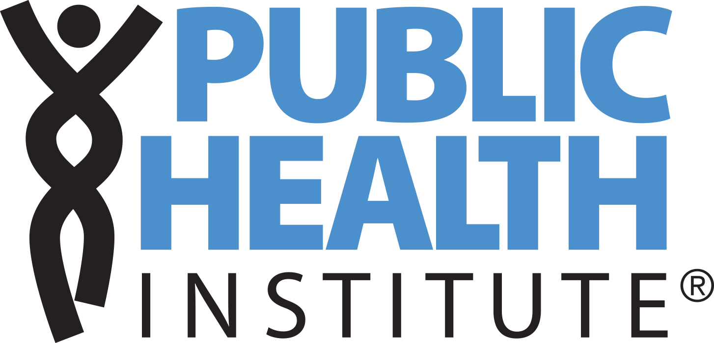 Partner logo