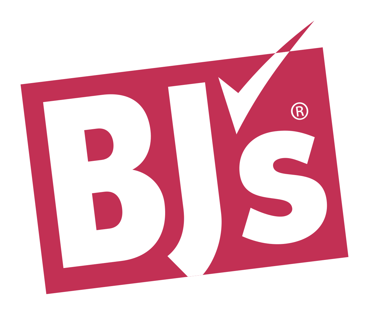 Partner logo