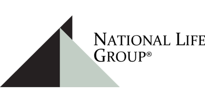 National Life Group Logo