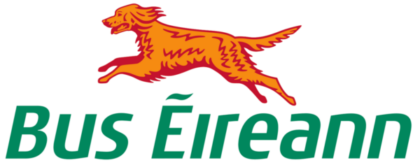 Partner logo