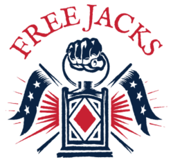 Partner logo