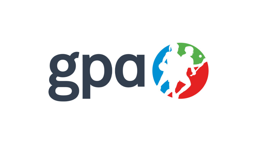Partner logo