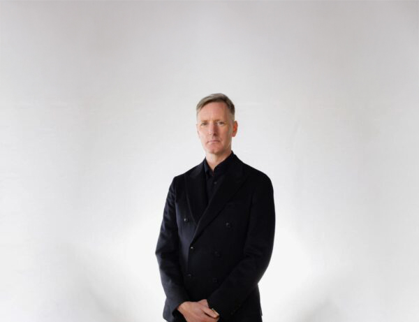 Featured image for: Adworld: Jimmy Murphy Joins Connelly Partners as Deputy Managing Director