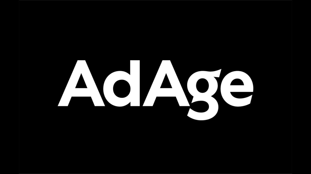 Featured image for: AdAge: Agency News You Need to Know This Week
