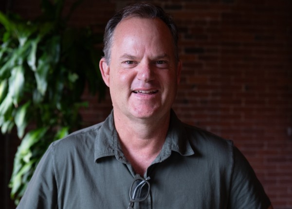 Featured image for: SHOOT: Connelly Partners Acquires McCarthy Mambro Bertino; MMB’s David Register Joins CP As ECD