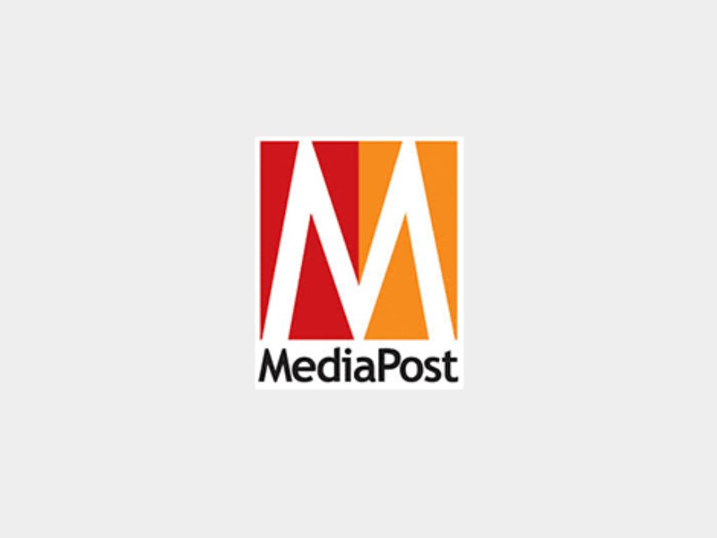 Featured image for: MediaPost: Connelly Partners Acquires MMB, Agency Retains Brand