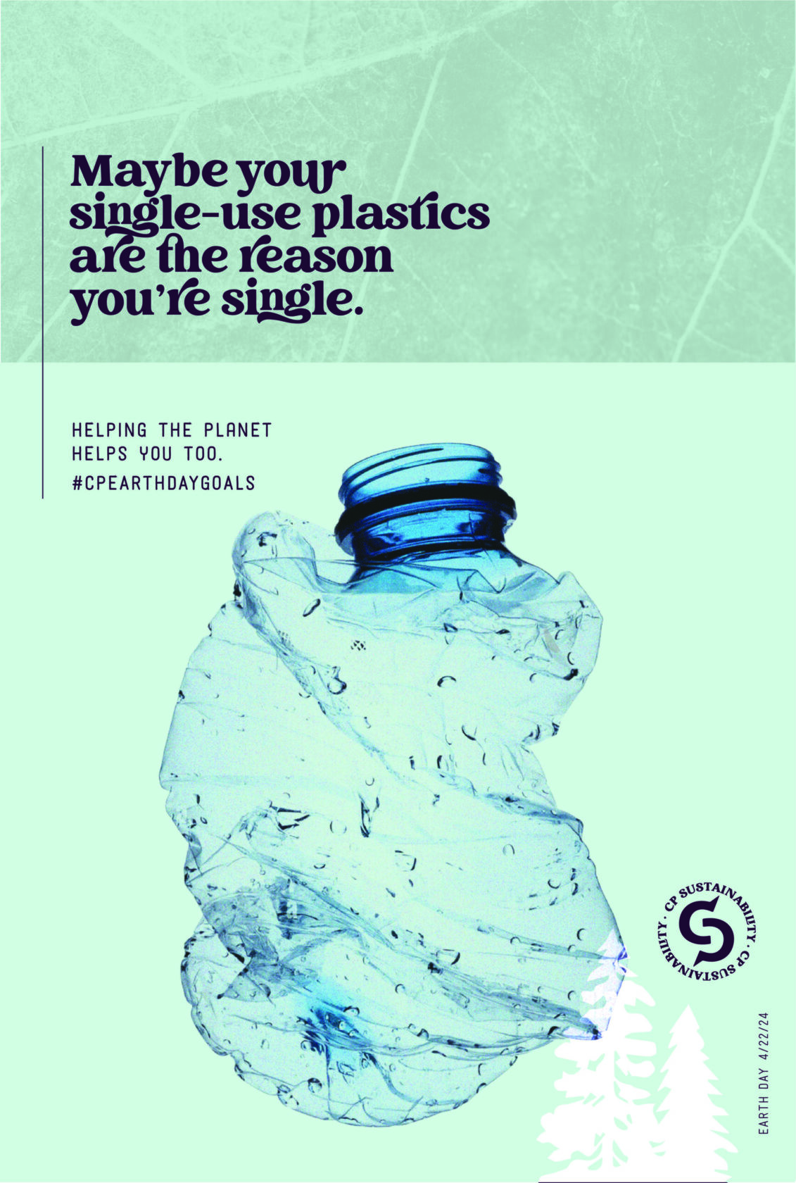 Featured image for: Helping the Planet Work