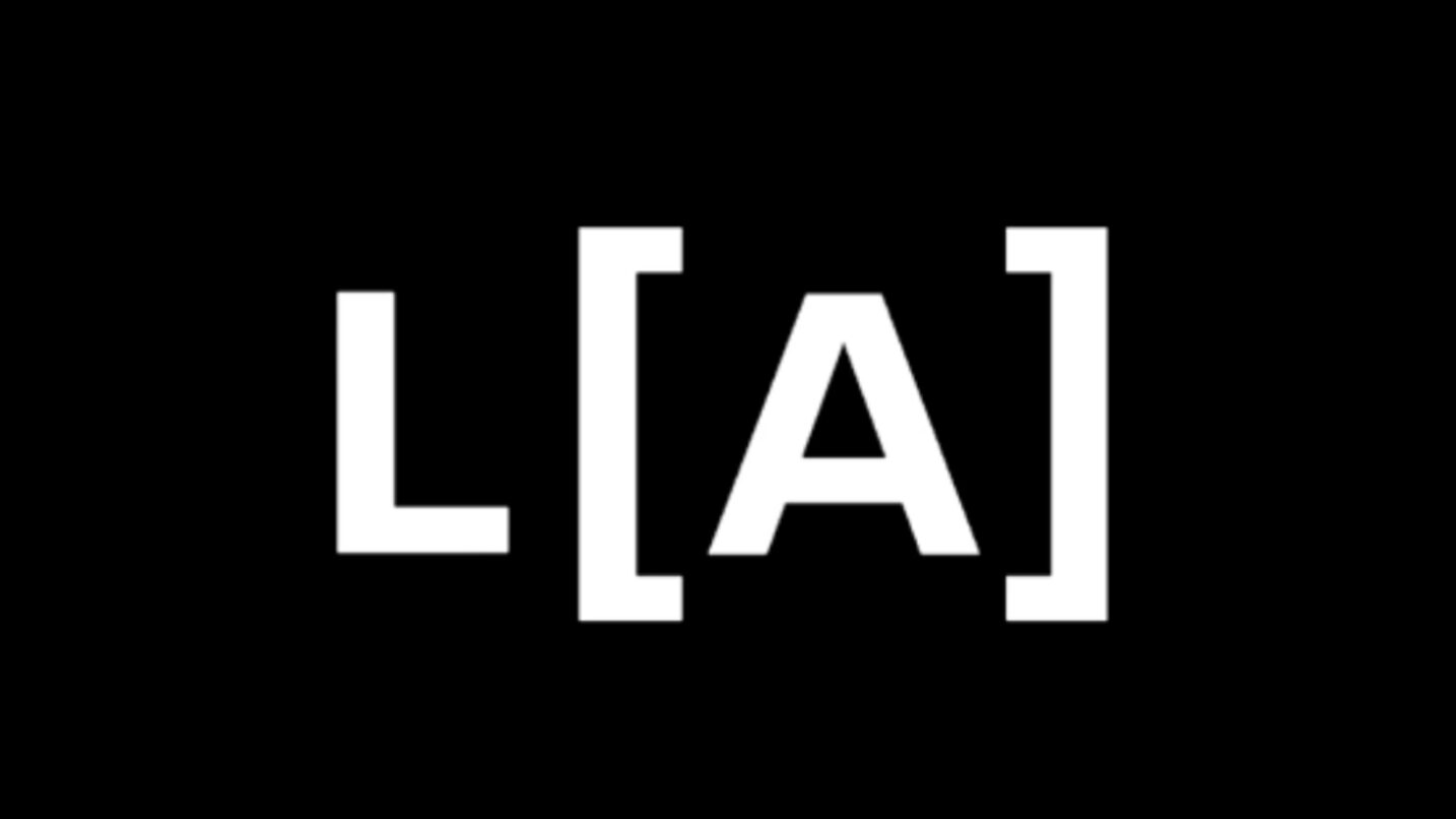 lurzer's archive logo