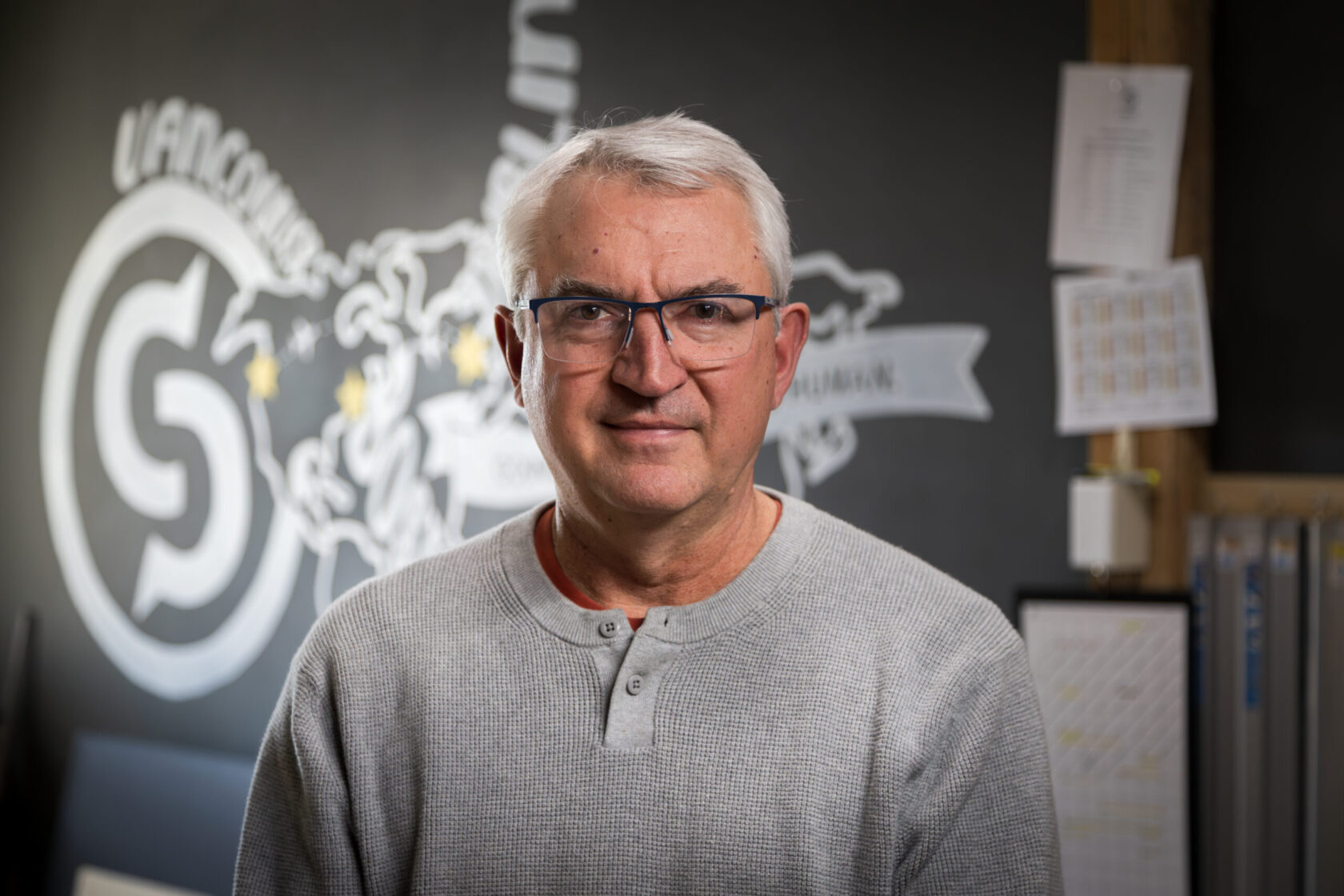 Featured image for: From Consultant to Believer: How Connelly Partners Changed My Mind About Integration