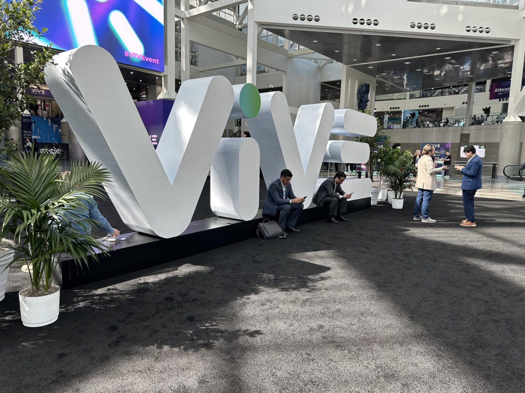 Featured image for: If AI Is the Answer, What Was the Question?