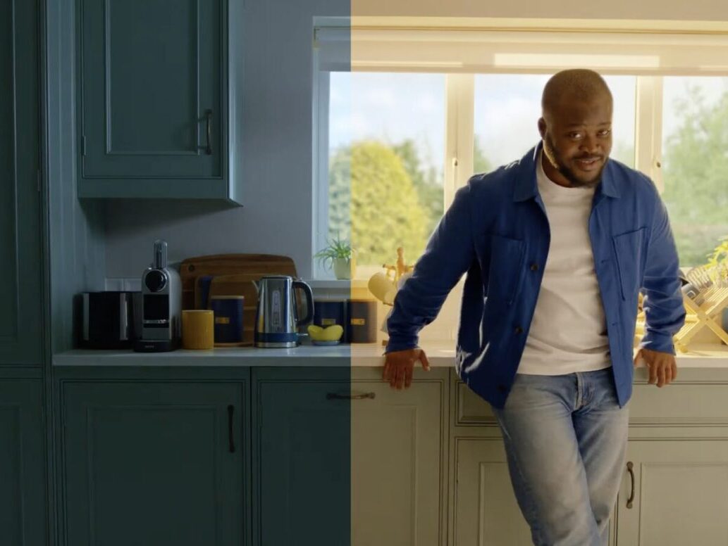 Featured image for: ESB Networks & Connelly Partners Launch New Campaign to Simplify ‘Demand Side Flexibility’