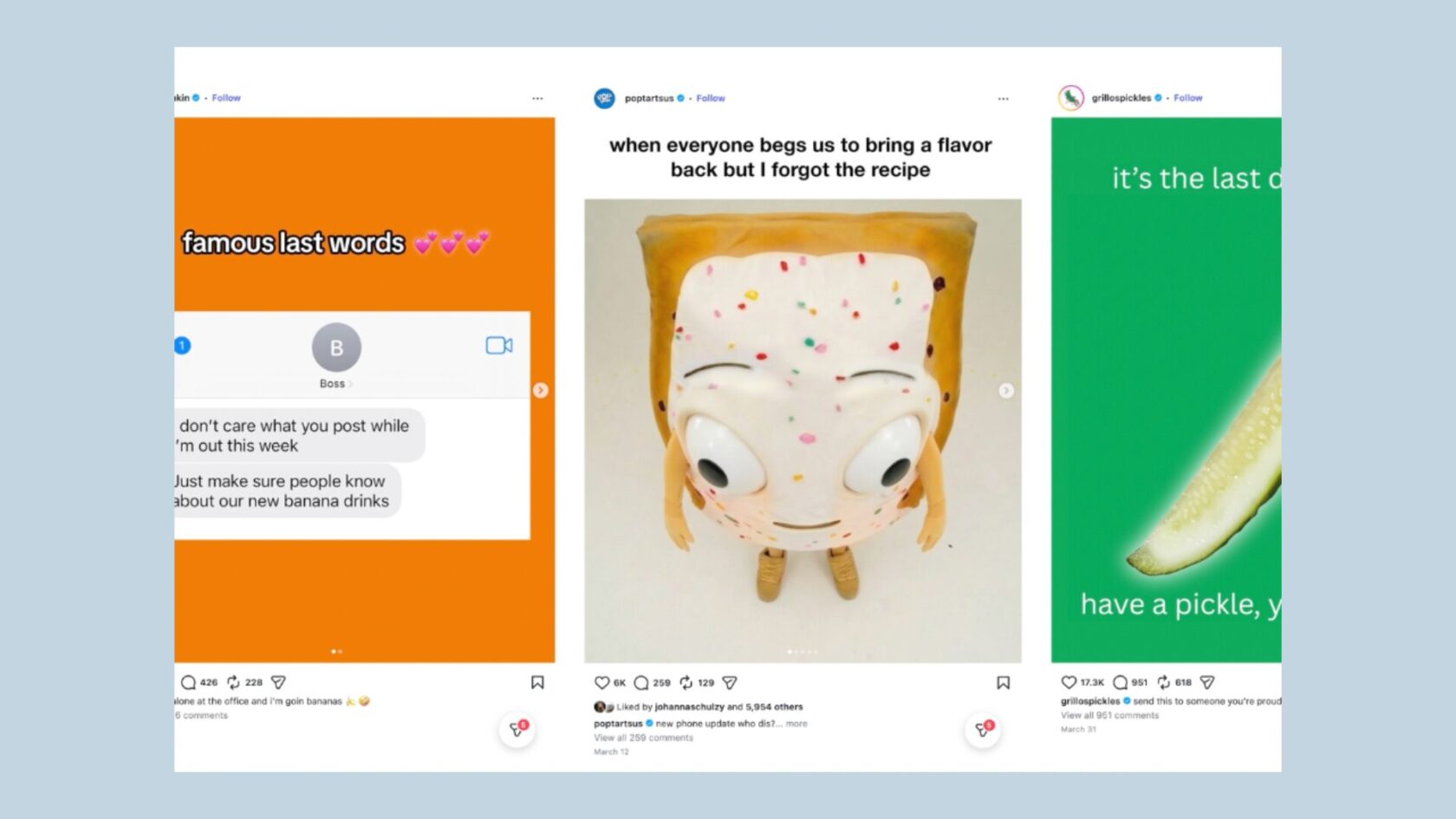 Featured image for: Welcome to the Era of the Unpolished Brand