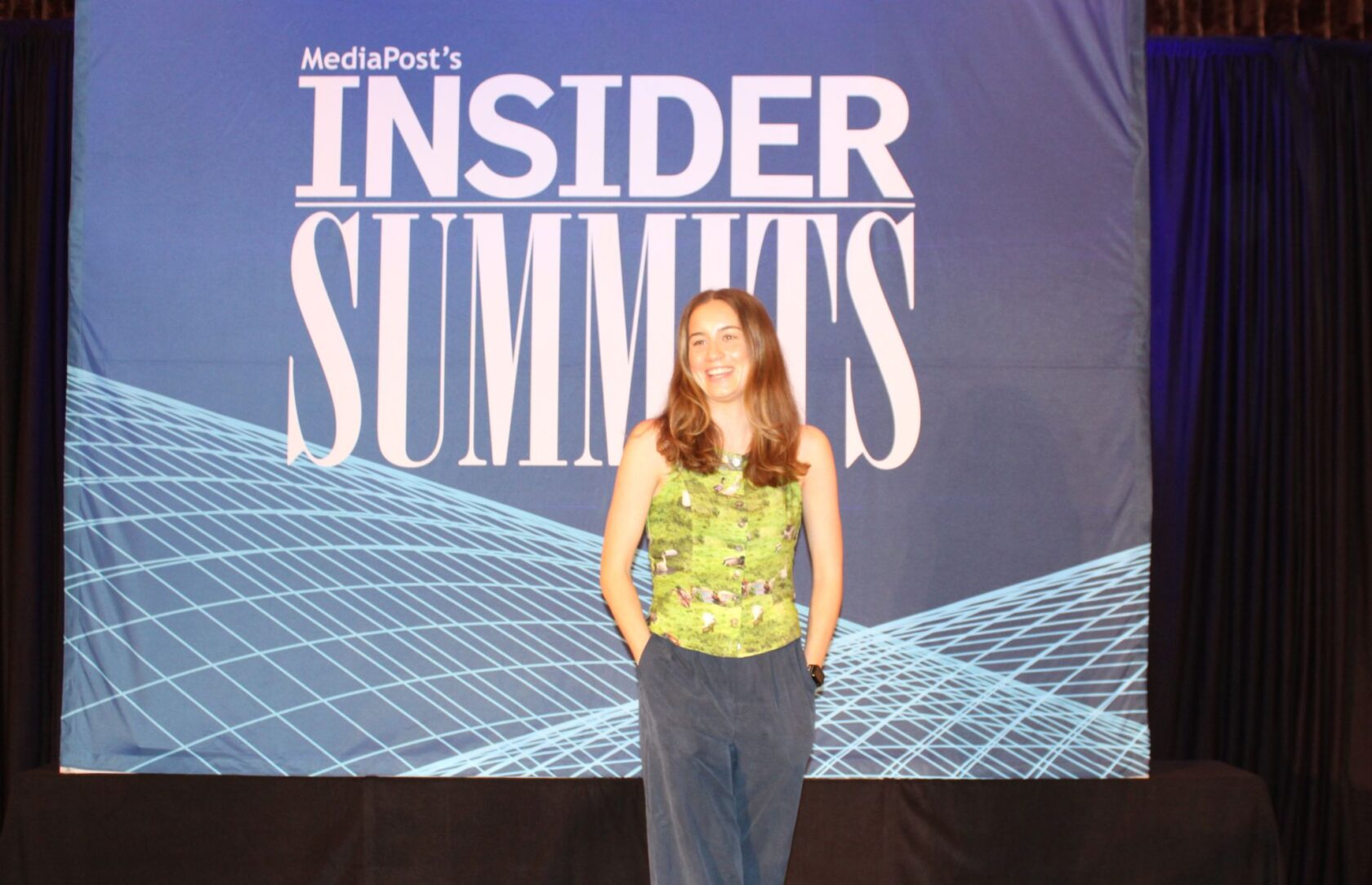 Featured image for: What the OOH Insider Summit Revealed About the Future of Out-Of-Home