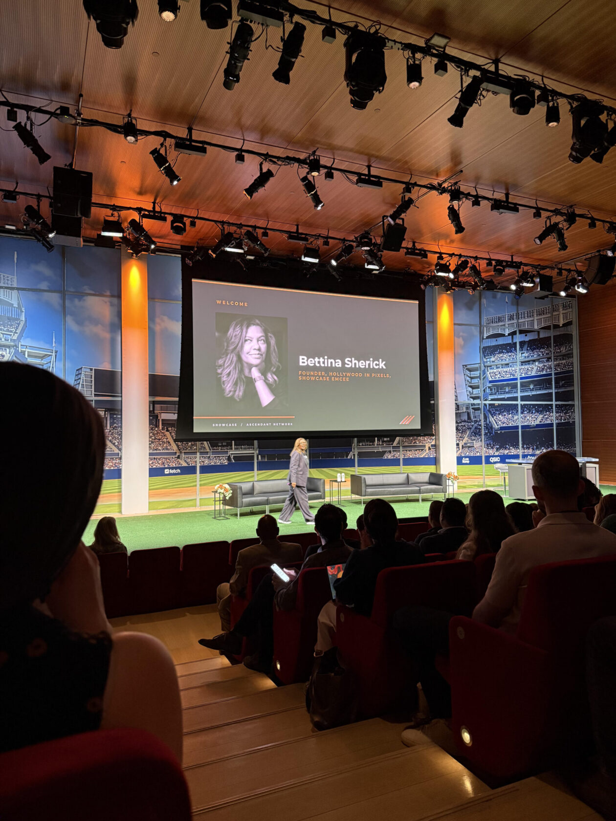 Featured image for: Takeaways From the First Retail & Commerce Media Upfront