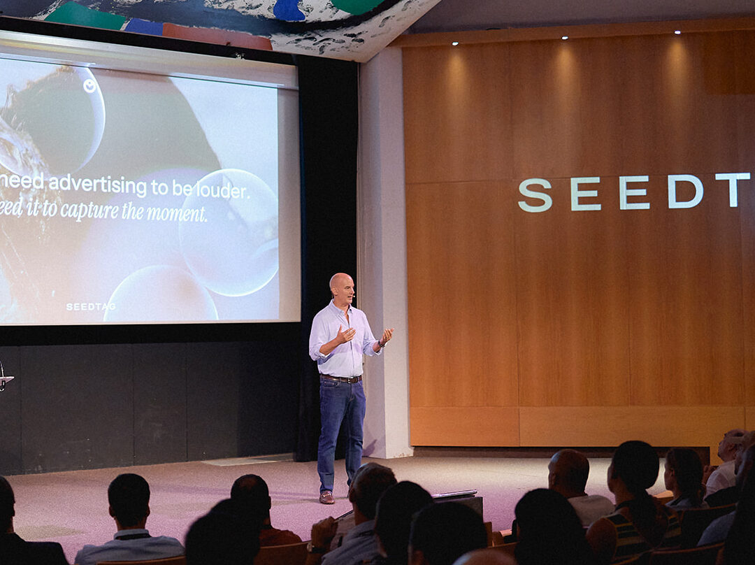 Featured image for: The Power of Context, CTV, and AI